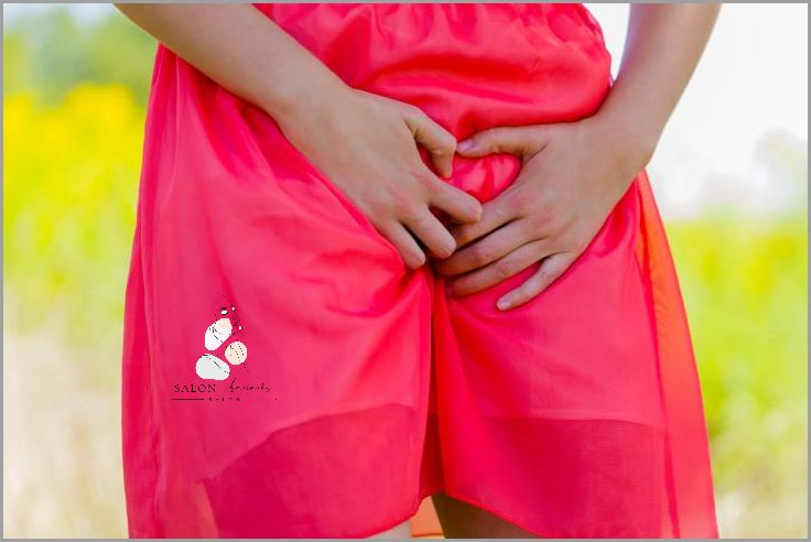 Słodki Zapach Z Pochwy? Sprawdź, Co To Może Oznaczać!