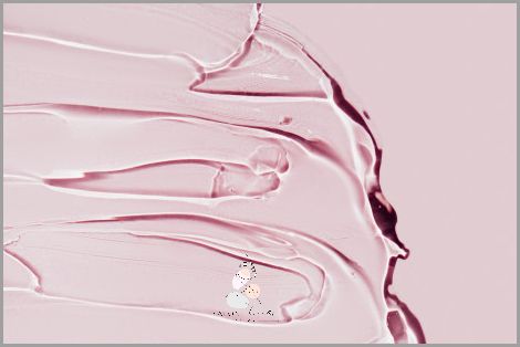 Słodki Zapach Z Pochwy? Sprawdź, Co To Może Oznaczać!