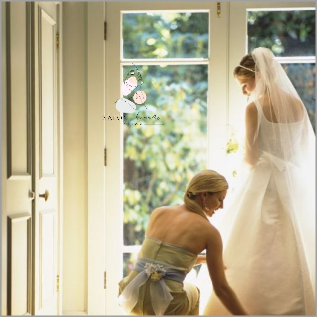 Słodki Zapach Z Pochwy? Sprawdź, Co To Może Oznaczać!