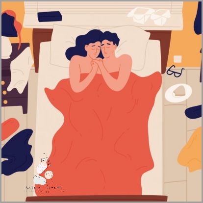 Słodki Zapach Z Pochwy? Sprawdź, Co To Może Oznaczać!