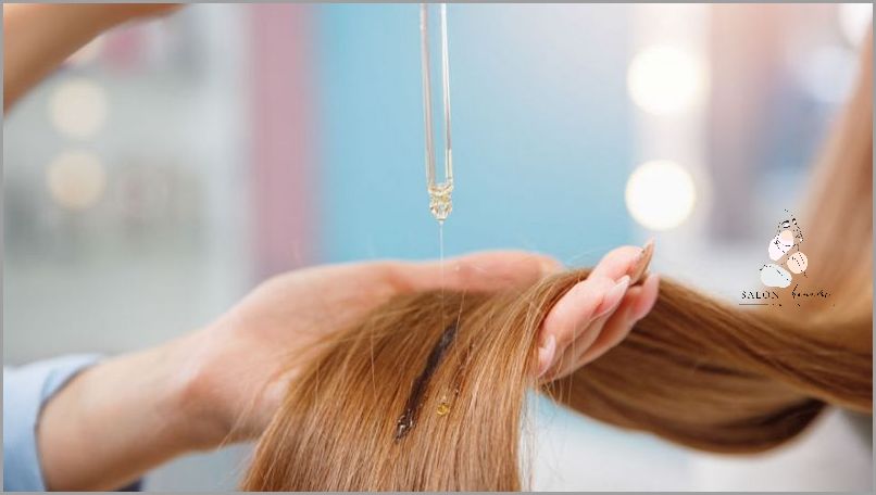 Sok z Cebuli - Sposób na Piękne Włosy!