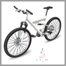 Spal 1000 Kcal Jadąc Na Rowerze!