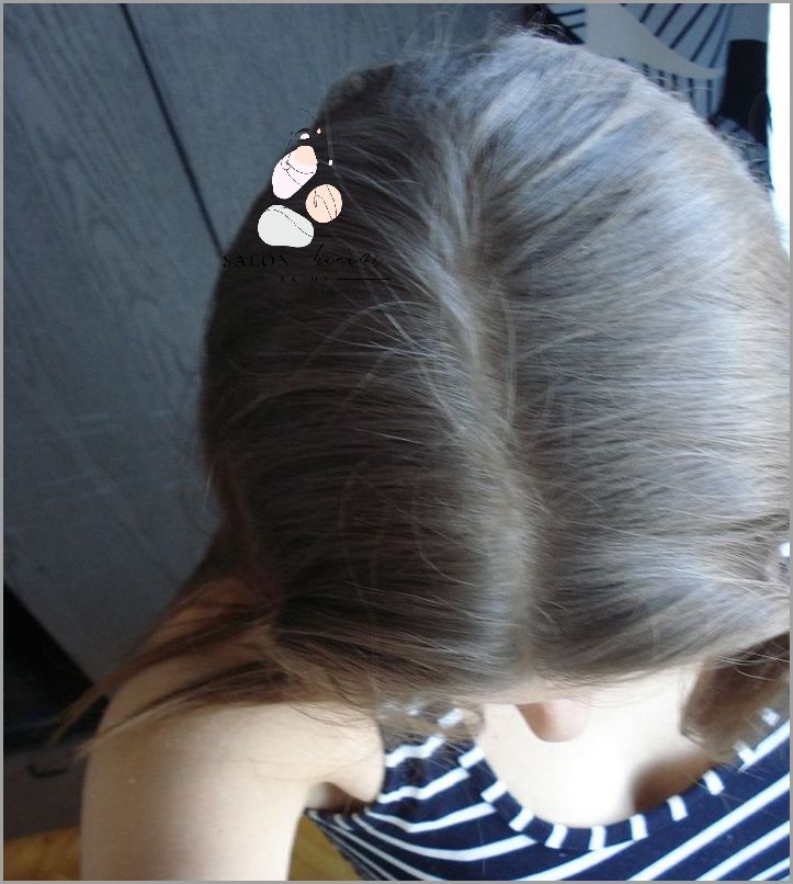 Sposób Na Tłuste Włosy Rano - Przekonaj Się!