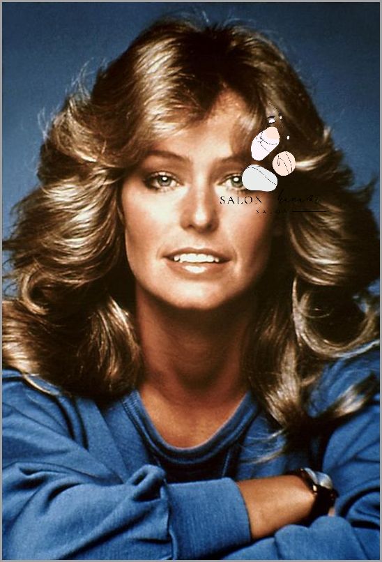 Sprawdź, jak wyglądał Makijaż Lata 90!