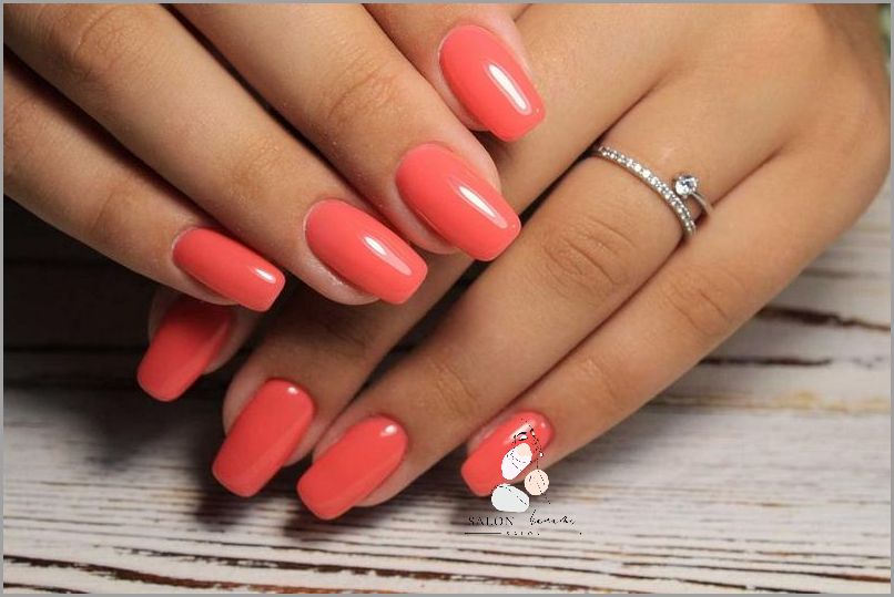 Sprawdź Naturalne Humektanty Do Włosów!