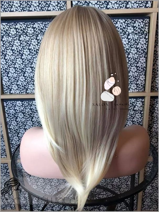 Sprawdź Naturalne Humektanty Do Włosów!