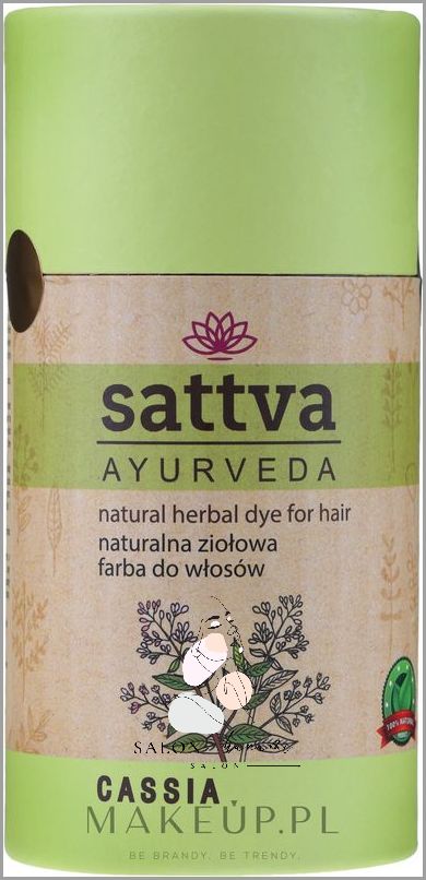 Sprawdź Naturalne Humektanty Do Włosów!