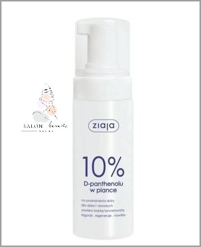 Sprawdź Opinie o Samoopalaczu w Piance!