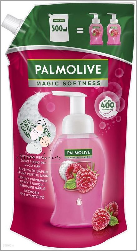 Sprawdź Opinie o Samoopalaczu w Piance!