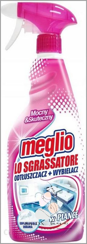 Sprawdź Opinie o Samoopalaczu w Piance!