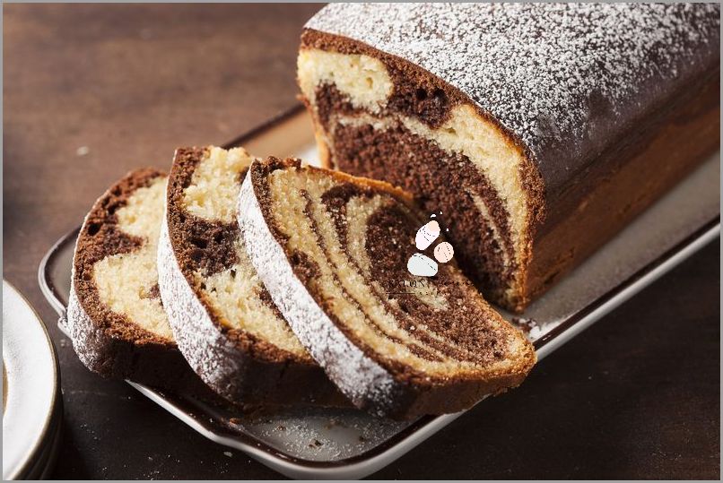 Sprawdzony Przepis Na Ciasto Na Orzeszki - Sprawdź!