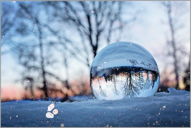 Sto Lat Dla Faceta? Sprawdź Co Cię Czeka!