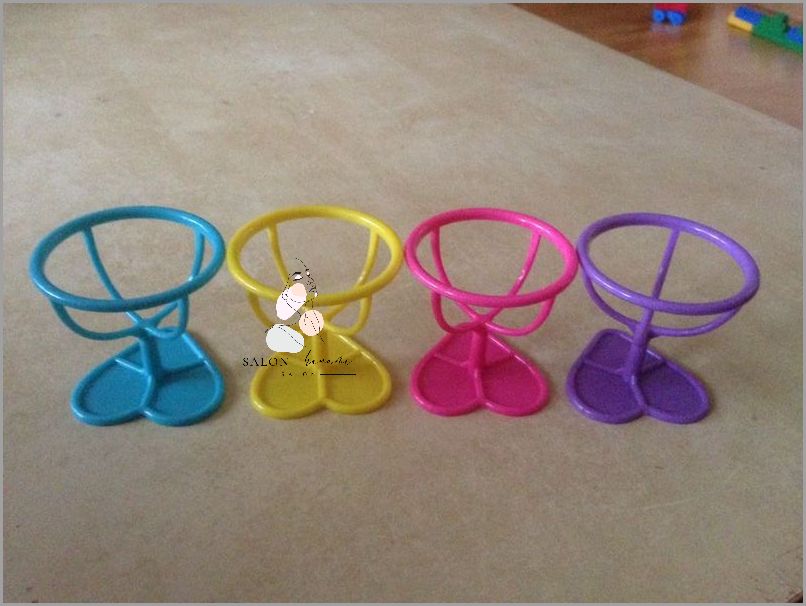 Stojak Na Beauty Blender - Zaskakujące Wyniki!
