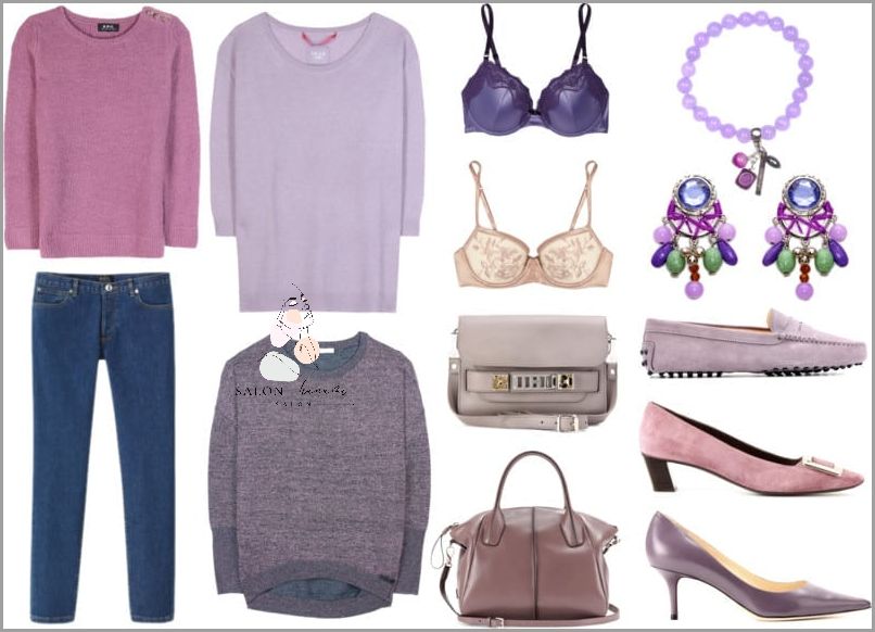 Stonowane Lato Kolory - Jak Cieszyć się Leciem?