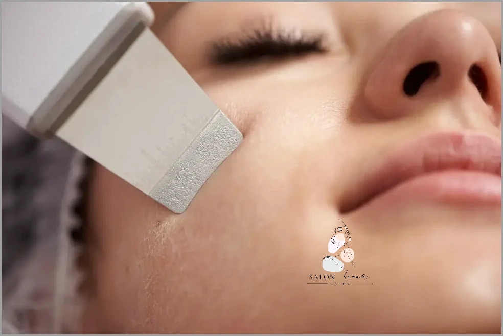 Stwórz Domowy Peeling Do Rąk - Sprawdź Jak!