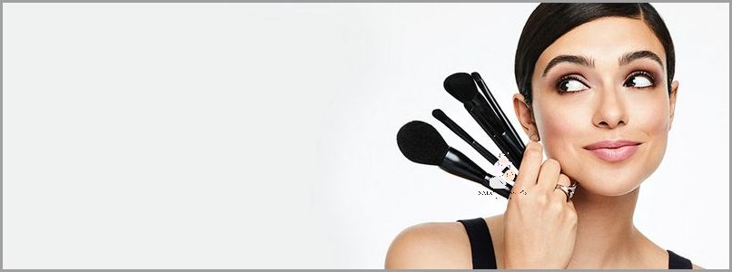 Stworz Idealny Look: Bezbarwny Zel Do Brwi!