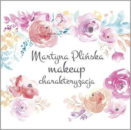 Stworz Idealny Look: Bezbarwny Zel Do Brwi!