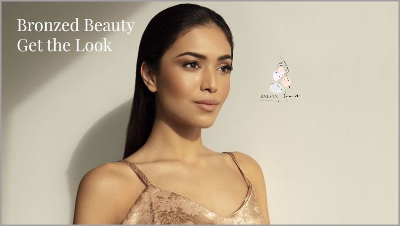 Stwórz Wyjątkowy Look z Perłowym Cieniem Do Powiek!