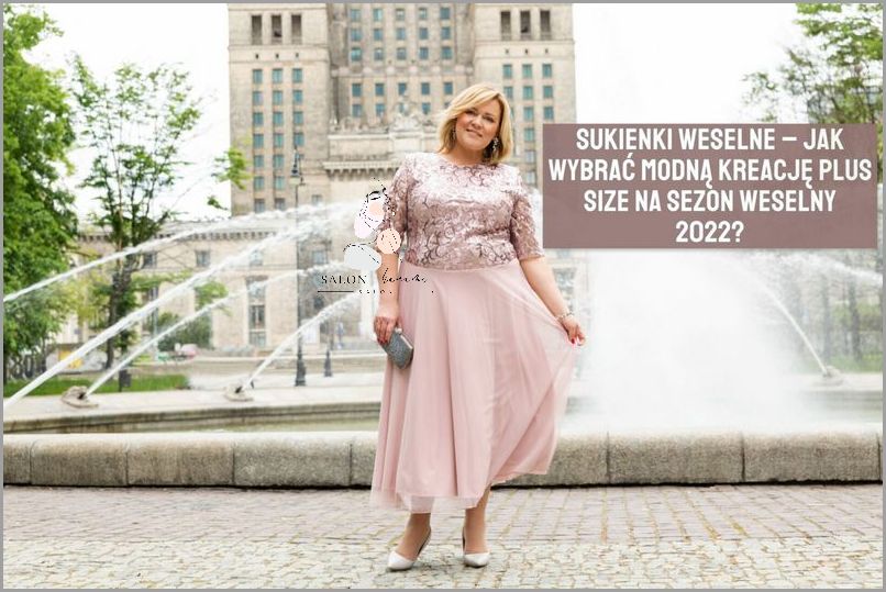 Sukienka Kąpielowa Plus Size – Sprawdź, Co Cię Czeka! Sukienka Kąpielowa Plus Size – Sprawdź, Co Cię Czeka!