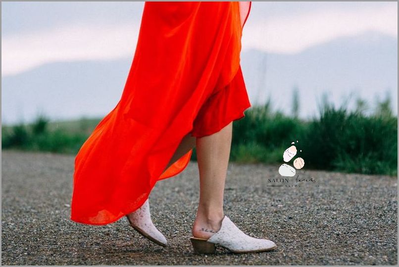 Sukienka Kąpielowa Plus Size – Sprawdź, Co Cię Czeka! Sukienka Kąpielowa Plus Size – Sprawdź, Co Cię Czeka!