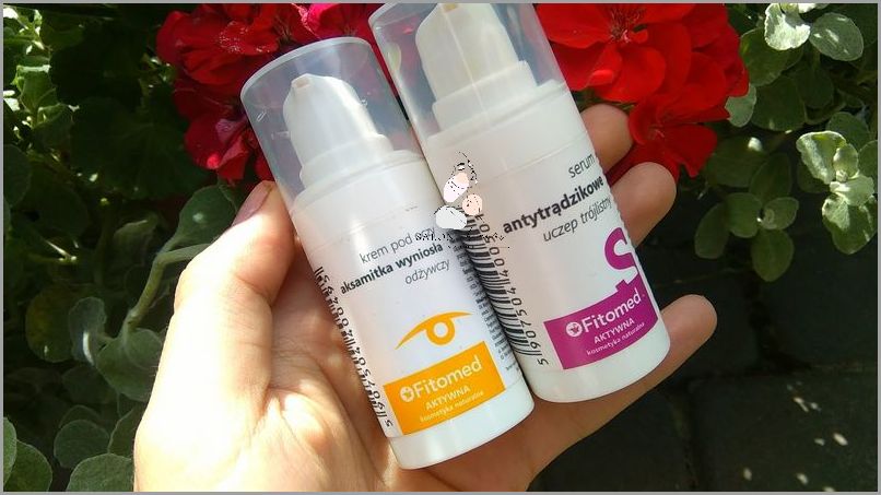 Superpharm Krem Pod Oczy - Ulepsz Swój Wygląd! Superpharm Krem Pod Oczy - Ulepsz Swój Wygląd!