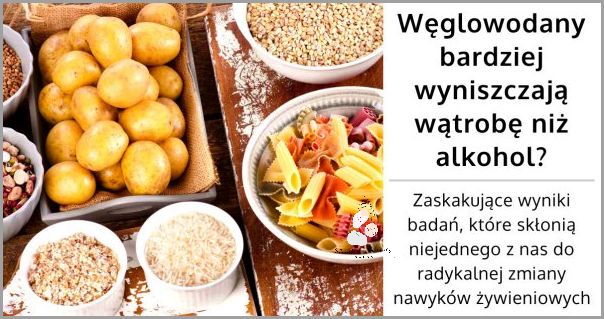 Suplement Na Wlosy: Wyniki Zaskakujące!