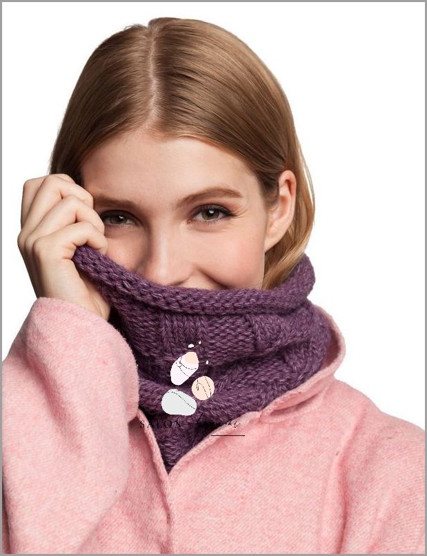Suszarka Do Kręcenia Włosów: Sprawdź Nasze Must Have!
