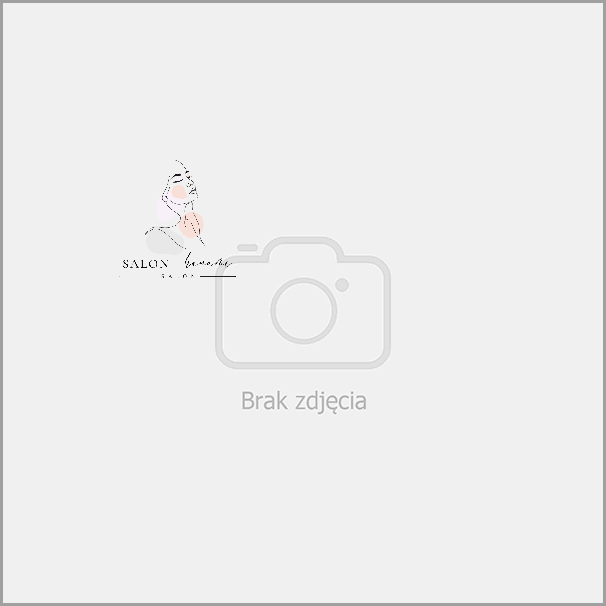 Suszarka Do Włosów Z Jonizacją - Sprawdź, Co Ci Da!