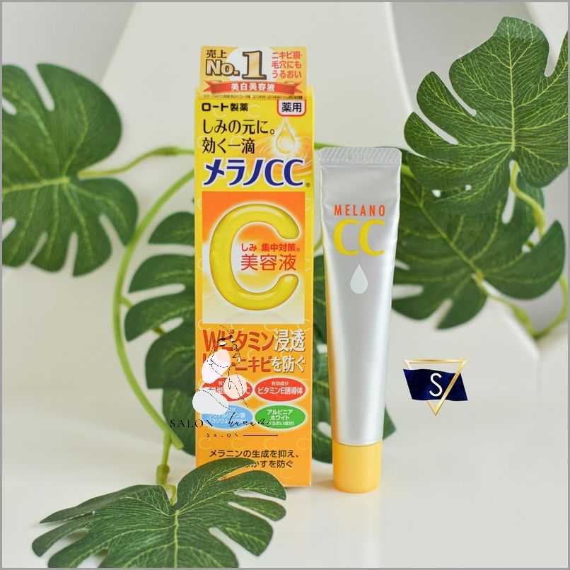 Szał na Paznokcie Żelowe Na Formie Plastikowej!