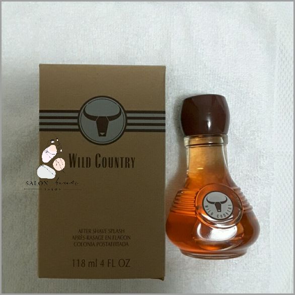 Szalona Przygoda z Country Avon!