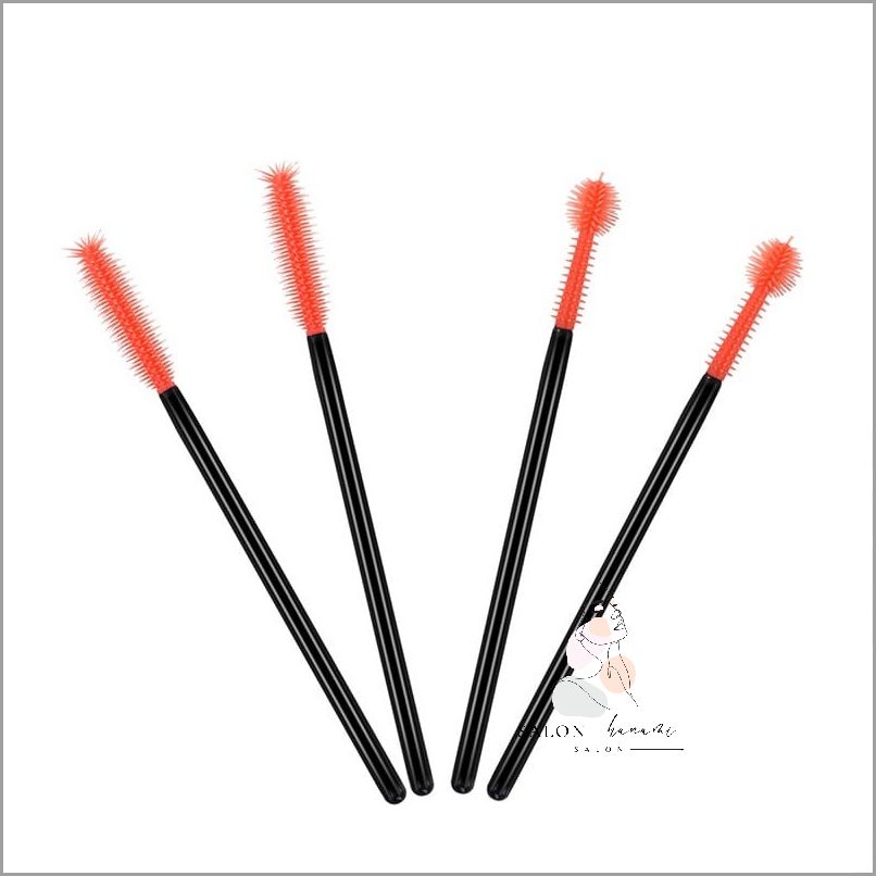 Szczoteczka Do Brwi Rossmann - Zmieni Twoje Brwi!