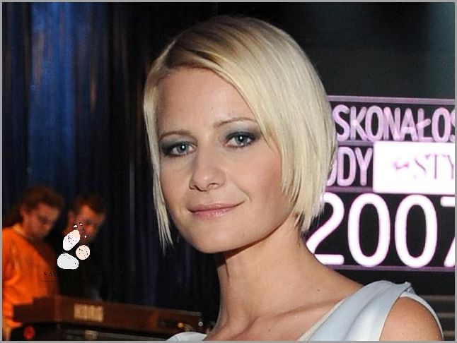 Szczotka Do Modelowania Włosów - Sprawdź, Jak Zmienić Swój Wygląd!