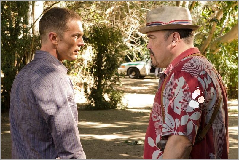 Sześć Stóp Pod Ziemią: Co się stanie dalej?