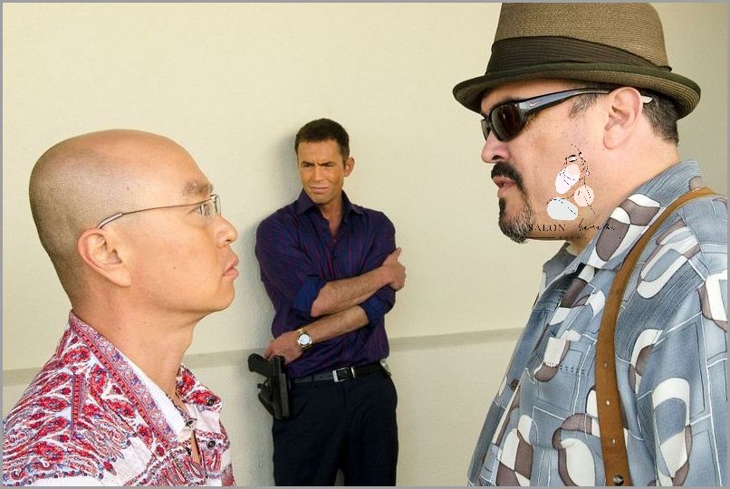 Sześć Stóp Pod Ziemią: Co się stanie dalej?