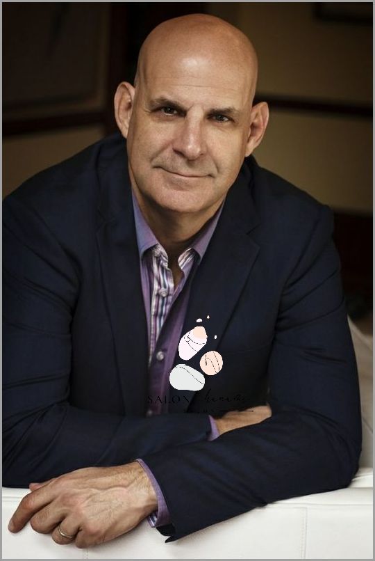 Sześć Stóp Pod Ziemią: Co się stanie dalej?