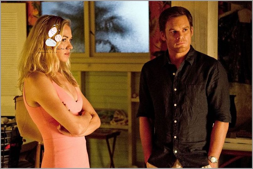 Sześć Stóp Pod Ziemią: Co się stanie dalej?