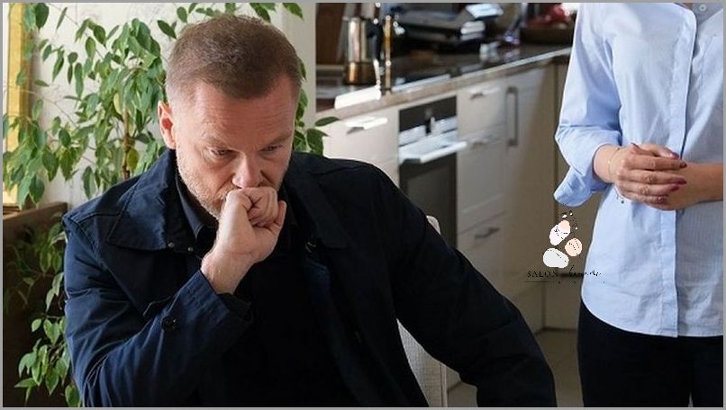 Szokująca Prawda o Wodnistej Kupce U Noworodka!