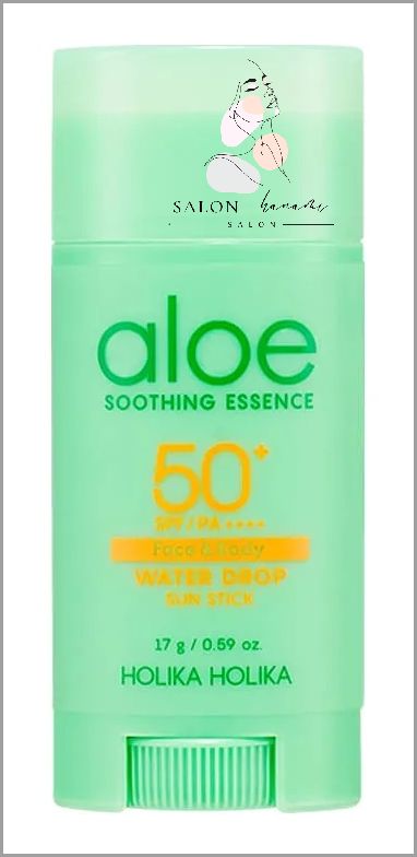 Szokujące opinie o Holika Holika Spf 50!