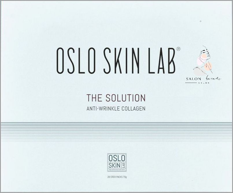 Szokujące opinie o Oslo Skin Lab!