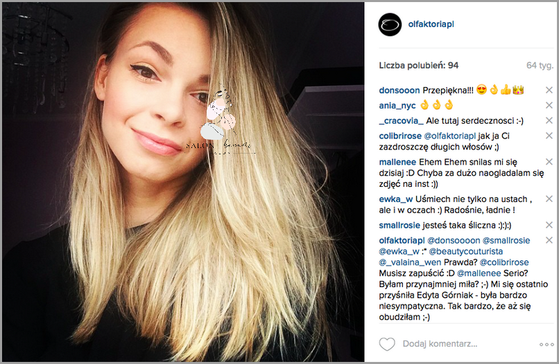 Sztywne Usta Po Kwasie - Jak uniknąć tego problemu?