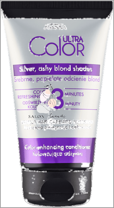 Szybki Porost Włosów? Odżywki Rossmann Pomogą!