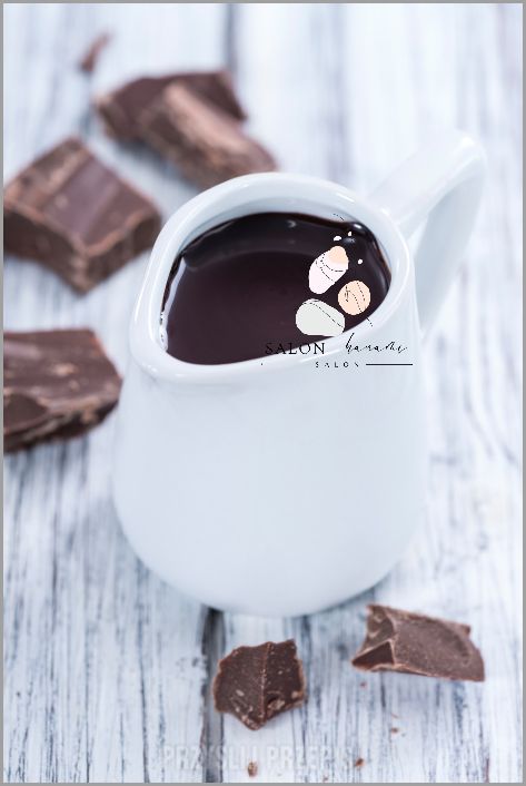 Szybki Przepis: Jak Zrobić Krochmal Do Kąpieli!