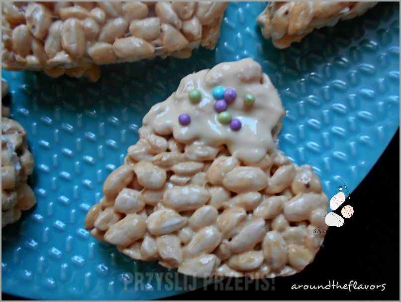 Szybki Przepis: Jak Zrobić Krochmal Do Kąpieli!