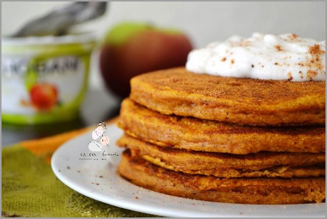 Szybki Sposób Na Przebarwienia - Sprawdź Już Dziś!