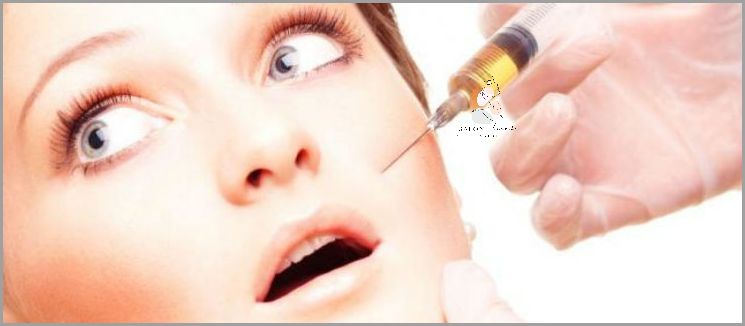 Ta Maść Na Otarcia Skóry Twarzy Działa Cuda!