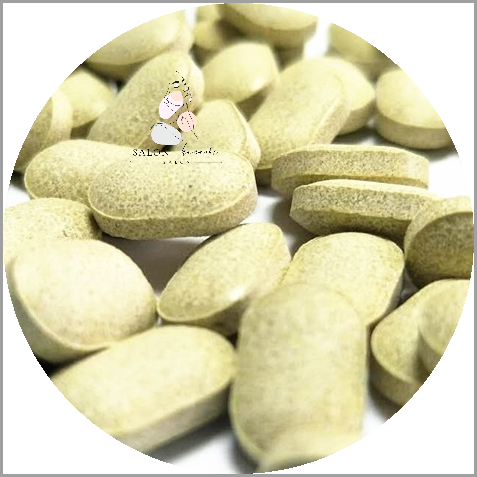 Tabletki na noc - sprawdź co polecają lekarze!