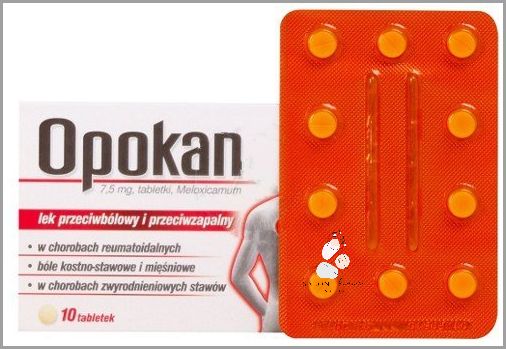 Tabletki Na Odwodnienie: Kto je potrzebuje?