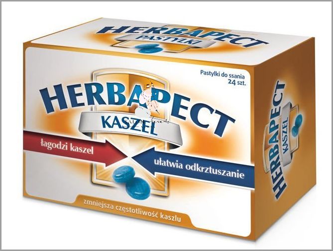 Tabletki Na Odwodnienie: Kto je potrzebuje?