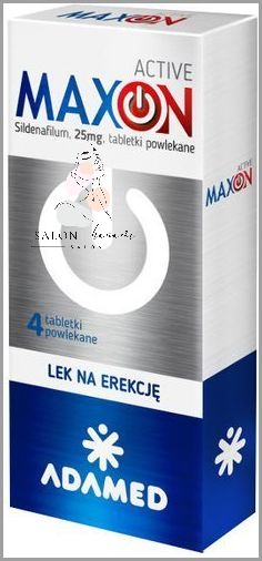 Tabletki Na Odwodnienie: Kto je potrzebuje?