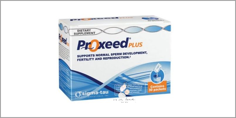 Tabletki Na Płodność Dla Mężczyzn: Skuteczne Rozwiązanie?